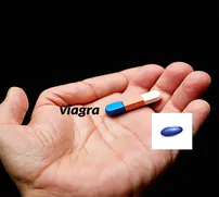 Achat viagra pharmacie paris